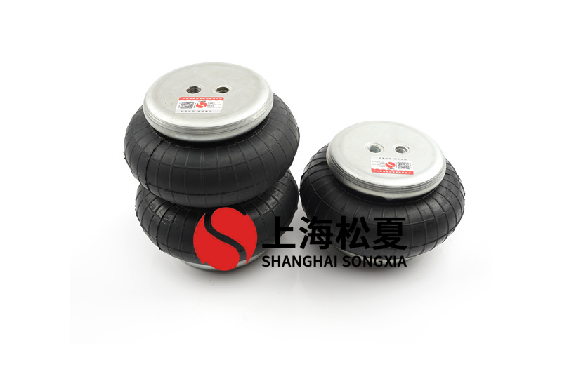 <a href='http://www.5058795.com/' target='_blank'><u>空氣彈簧</u></a>的裝置系統(tǒng)的作用