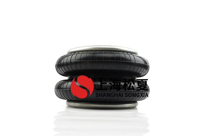 <a href='http://www.5058795.com/' target='_blank'><u>空氣彈簧</u></a>減震器有什么優(yōu)勢(shì)呢?