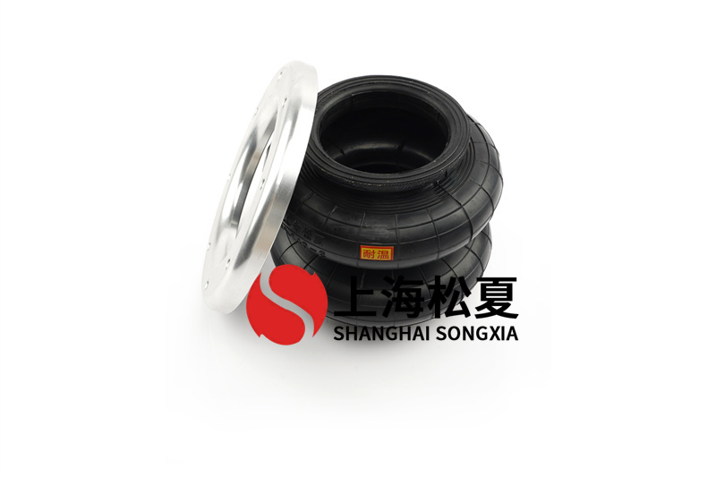 <a href='http://www.5058795.com/' target='_blank'><u>空氣彈簧</u></a>的橡膠簾線